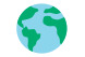 globe
