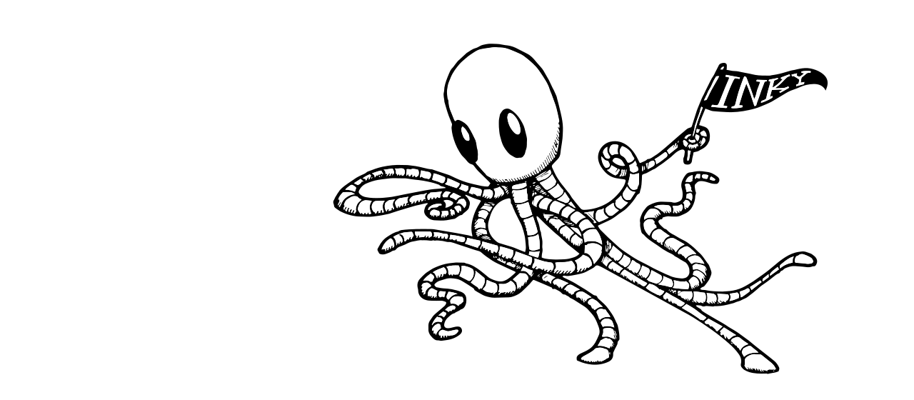 octpus2